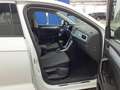 Volkswagen T-Roc Goal 1.0 TSI ACC Navi LED Side Assist Weiß - thumbnail 4