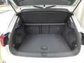 Volkswagen T-Roc Goal 1.0 TSI ACC Navi LED Side Assist Weiß - thumbnail 6