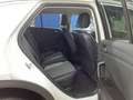 Volkswagen T-Roc Goal 1.0 TSI ACC Navi LED Side Assist Weiß - thumbnail 5