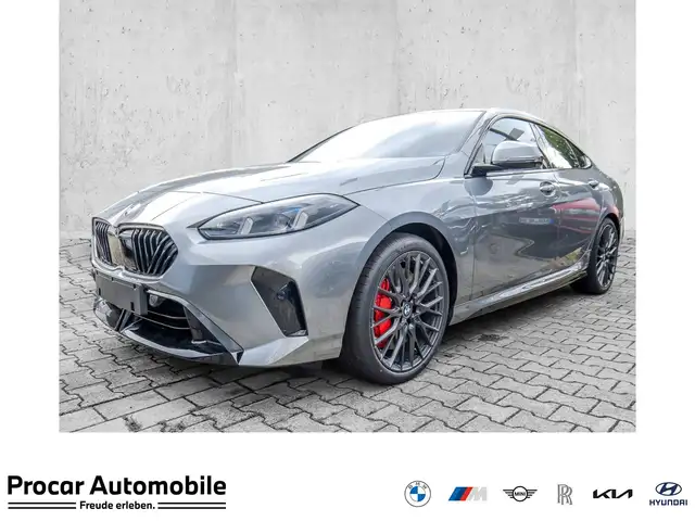 BMW 223 xDrive M Sport Pro 19" Panorama 360" CarPlay HuD