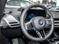 BMW 223 xDrive M Sport Pro 19" Panorama 360" CarPlay HuD Grau - thumbnail 15