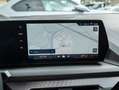 BMW 223 xDrive M Sport Pro 19" Panorama 360" CarPlay HuD Gris - thumbnail 8
