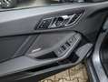 BMW 223 xDrive M Sport Pro 19" Panorama 360" CarPlay HuD Grau - thumbnail 14