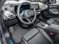 BMW 223 xDrive M Sport Pro 19" Panorama 360" CarPlay HuD Gris - thumbnail 5