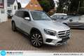 Mercedes-Benz GLB 200 d Mod:2024 Panorama+Progressive +MULTIBE Silber - thumbnail 28