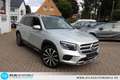 Mercedes-Benz GLB 200 d Mod:2024 Panorama+Progressive +MULTIBE Silber - thumbnail 29