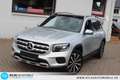 Mercedes-Benz GLB 200 d Mod:2024 Panorama+Progressive +MULTIBE Silber - thumbnail 15