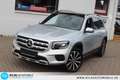 Mercedes-Benz GLB 200 d Mod:2024 Panorama+Progressive +MULTIBE Silber - thumbnail 16