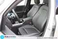 Mercedes-Benz GLB 200 d Mod:2024 Panorama+Progressive +MULTIBE Silber - thumbnail 7