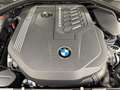 BMW 340 M340i xDrive Limousine AHK ACC DA-Pro PA+ 360° Grau - thumbnail 20