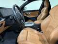 BMW 340 M340i xDrive Limousine AHK ACC DA-Pro PA+ 360° Grau - thumbnail 9