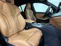 BMW 340 M340i xDrive Limousine AHK ACC DA-Pro PA+ 360° Grau - thumbnail 15
