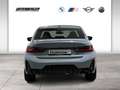 BMW 340 M340i xDrive Limousine AHK ACC DA-Pro PA+ 360° Grau - thumbnail 5