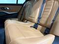 BMW 340 M340i xDrive Limousine AHK ACC DA-Pro PA+ 360° Grau - thumbnail 16