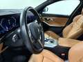 BMW 340 M340i xDrive Limousine AHK ACC DA-Pro PA+ 360° Grau - thumbnail 14