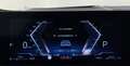 BMW 340 M340i xDrive Limousine AHK ACC DA-Pro PA+ 360° Grau - thumbnail 12