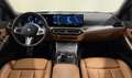 BMW 340 M340i xDrive Limousine AHK ACC DA-Pro PA+ 360° Grau - thumbnail 11