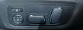 BMW 340 M340i xDrive Limousine AHK ACC DA-Pro PA+ 360° Grau - thumbnail 18
