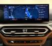 BMW 340 M340i xDrive Limousine AHK ACC DA-Pro PA+ 360° Grau - thumbnail 13