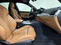 BMW 340 M340i xDrive Limousine AHK ACC DA-Pro PA+ 360° Grau - thumbnail 10