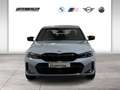 BMW 340 M340i xDrive Limousine AHK ACC DA-Pro PA+ 360° Grau - thumbnail 4