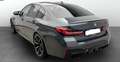 BMW M5 Competition Grau - thumbnail 3