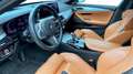 BMW M5 Competition Grau - thumbnail 8