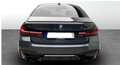 BMW M5 Competition Grau - thumbnail 6