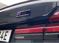 BMW M5 Competition Grau - thumbnail 19
