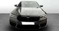 BMW M5 Competition Grau - thumbnail 4