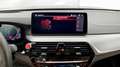 BMW M5 Competition Grau - thumbnail 12