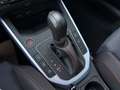 SEAT Arona Xcellence EcoTSI DSG Schwarz - thumbnail 17