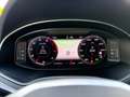 SEAT Arona Xcellence EcoTSI DSG Schwarz - thumbnail 10
