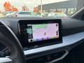 SEAT Arona Xcellence EcoTSI DSG Schwarz - thumbnail 13