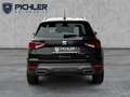 SEAT Arona Xcellence EcoTSI DSG Schwarz - thumbnail 4