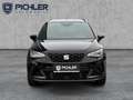 SEAT Arona Xcellence EcoTSI DSG Schwarz - thumbnail 2