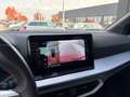 SEAT Arona Xcellence EcoTSI DSG Schwarz - thumbnail 15