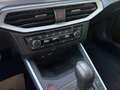 SEAT Arona Xcellence EcoTSI DSG Schwarz - thumbnail 16