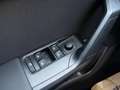 SEAT Arona Xcellence EcoTSI DSG Schwarz - thumbnail 7