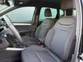 SEAT Arona Xcellence EcoTSI DSG Schwarz - thumbnail 6