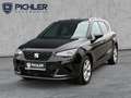 SEAT Arona Xcellence EcoTSI DSG Schwarz - thumbnail 1