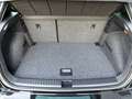 SEAT Arona Xcellence EcoTSI DSG Schwarz - thumbnail 19