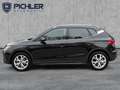 SEAT Arona Xcellence EcoTSI DSG Schwarz - thumbnail 3