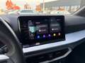 SEAT Arona Xcellence EcoTSI DSG Schwarz - thumbnail 12