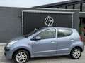 Nissan Pixo 1.0 Acenta Airco*Zuinig* Grijs - thumbnail 1