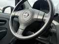 Nissan Pixo 1.0 Acenta Airco*Zuinig* Grijs - thumbnail 12