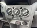 Nissan Pixo 1.0 Acenta Airco*Zuinig* Grijs - thumbnail 10