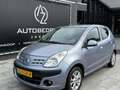 Nissan Pixo 1.0 Acenta Airco*Zuinig* Grijs - thumbnail 2