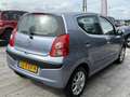 Nissan Pixo 1.0 Acenta Airco*Zuinig* Grijs - thumbnail 5