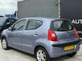 Nissan Pixo 1.0 Acenta Airco*Zuinig* Grijs - thumbnail 7